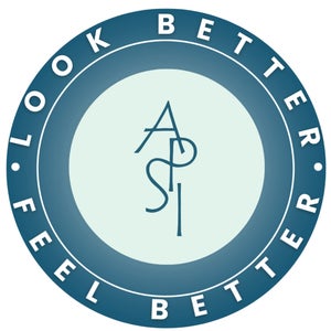 Austin Plastic Surgery Institute and Skin Care Clinic