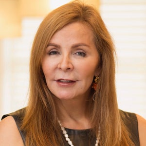 Valencia Voci Medical Aesthetics - Charlotte
