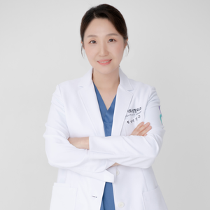 Jeong-Eun Lee, MD