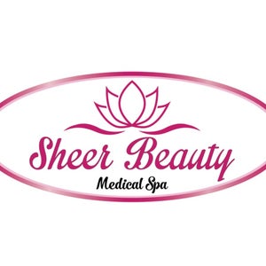 Sheer Beauty Medical Spa - Upland