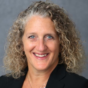 Melissa Young Szalay, MD