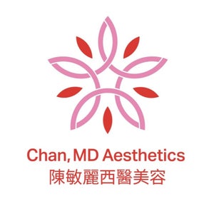 Chan M.D. Aesthetics - New York
