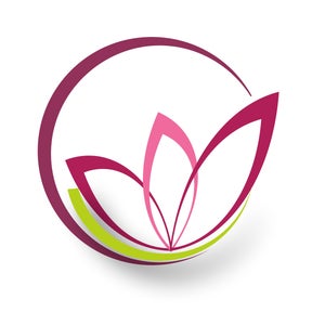 Rose Women's Health