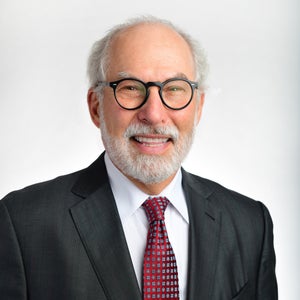 Roger J. Friedman, MD