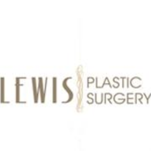 Lewis Plastic Surgery & MedSpa