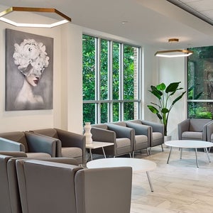 Radiance Plastic Surgery & Aesthetic Medicine