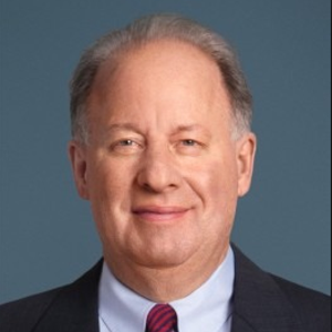 Fredric Newman, MD, FACS
