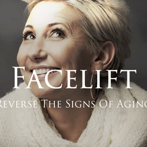 Toronto Facial Plastic Surgery