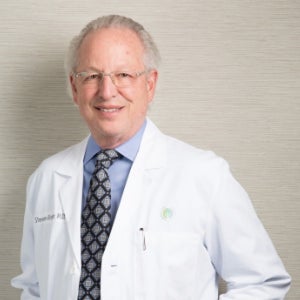Center for Aesthetics and Plastic Surgery - Grand Rapids