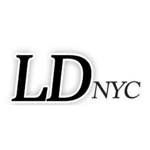 Luxury Dentistry NYC