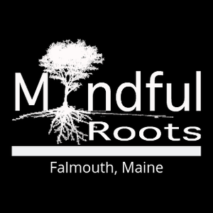 Mindful Roots