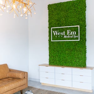 West Em Medical Spa