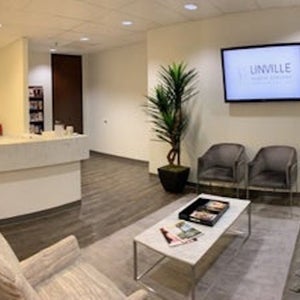 Linville Plastic Surgery - Webster