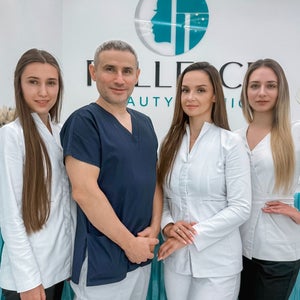 FullFace Clinic