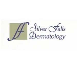 Silver Falls Dermatology & Aesthetics - Olympia