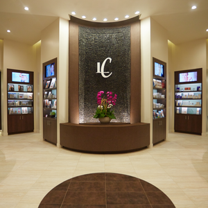 Laser Clinique