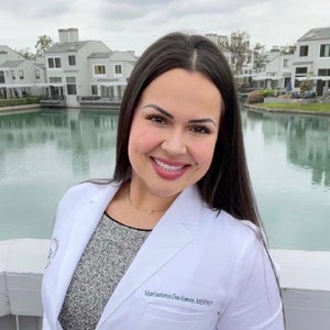 E&G Aesthetic Institute - Med Spa, Newport Beach