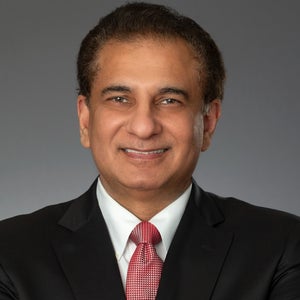 Amae Plastic Surgery Center - Birmingham
