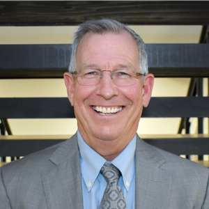 Duane O. Hartshorn, MD