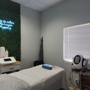 PCC Florida Wellness Center