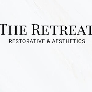The Retreat Aesthetics - Rockwall