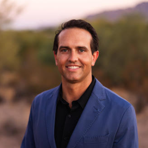 Josh Olson, MD