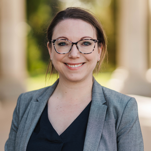 Alexandra E. Levitt, MD