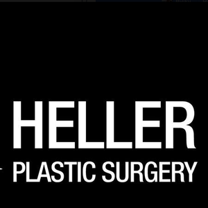 Heller Plastic Surgery & SKIN