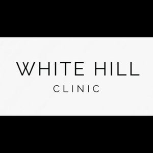 White Hill Clinic