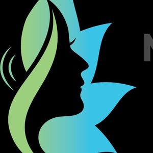 Center for Aesthetics