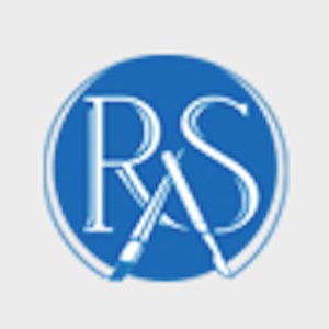 Richmond Surgical Arts