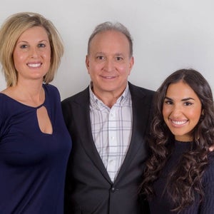 Mirabile M.D. Beauty, Health and Wellness - Overland Park