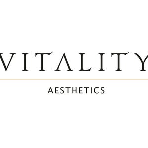 Vitality Aesthetics