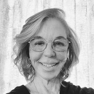 Susan Van Dyke MD Aesthetics
