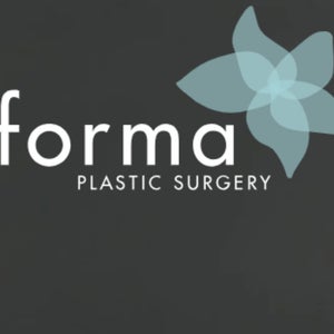 Forma Plastic Surgery