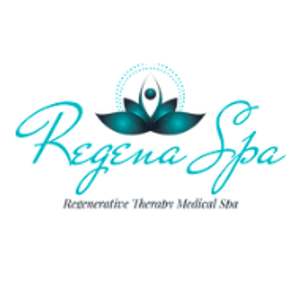 Regena Spa - Surprise
