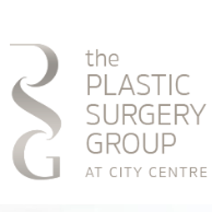Plastic Surgery Group at City Centre