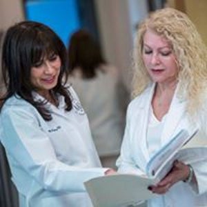 MGMD Dermatology - Englewood