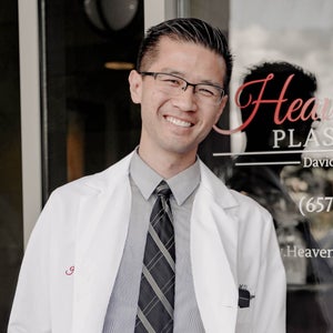 David Nguyen, MD