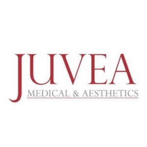 Juvea Medical - London