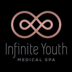 Infinite Youth Medical Spa - Saint Louis Park
