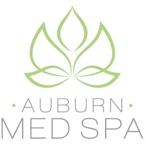 Auburn Med Spa