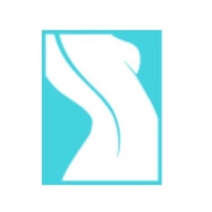 North Texas Plastic Surgery - Dallas