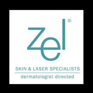 Zel Skin & Laser Specialists