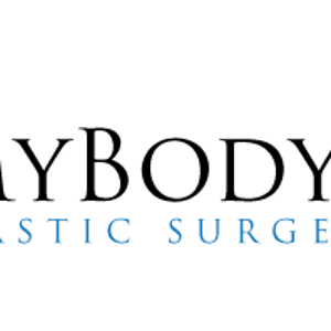MyBodyMD Plastic Surgery