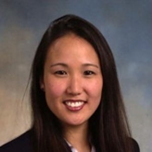 Janet Lee, MD