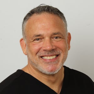 The London Smile Clinic
