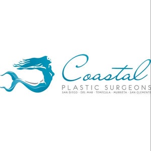 Coastal Plastic Surgeons - Del Mar