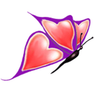 Gentle Touch Aesthetics & Wellness - Los Gatos