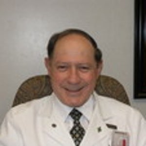 Peter S. Herman, MD